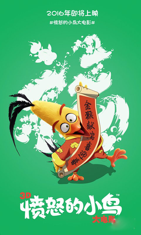 拉古纳大学建筑学文凭证书
